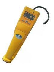 PGAS-32 Portable Infrared SF6 Gas Detector